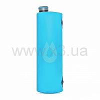 HYDRAPAK Емкость для воды Seeker 3 л