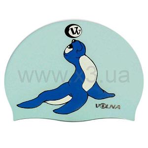 VOLNA JR CAP