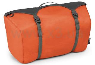 OSPREY Компрессионный мешок StraightJacket Compression Sack 12L