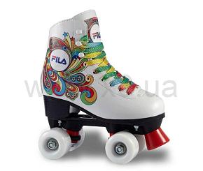 FILA BELLA "18