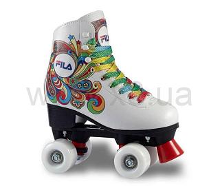 FILA BELLA "18