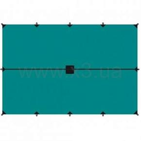 TRAMP Tent 4 х 6