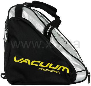 FISCHER Skibootbag Alpine Vacuum Fit