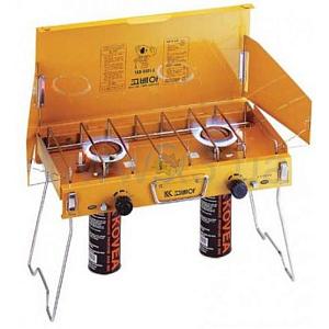 KOVEA Газовая плита 9401-B