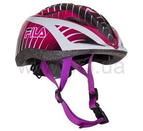 FILA JUNIOR G HELMET XS 20