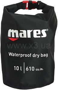 MARES Dry Bag 10 л