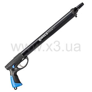 MARES CYRANO 1.1 90 с регул. мощности