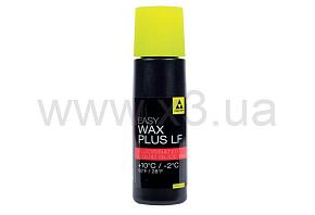 FISCHER Мазь Easy Wax Plus LF