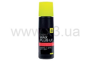 FISCHER Мазь Easy Wax Plus LF