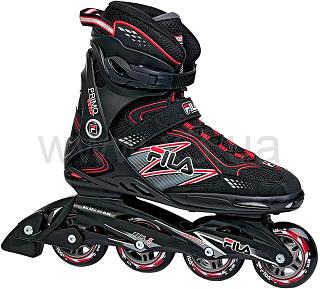 FILA PRIMO COMP "17