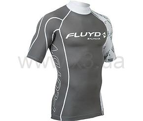 SALVIMAR RASH GUARD