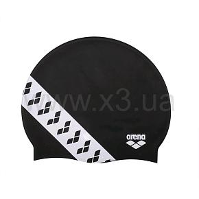 ARENA TEAM STRIPE CAP