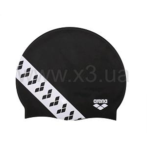 ARENA TEAM STRIPE CAP