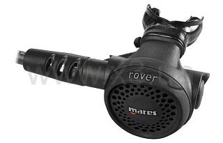 MARES Регулятор Rover 2S