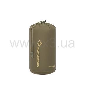 SEA TO SUMMIT Lightweight Stuff Sack компрессионный чехол (3 L)