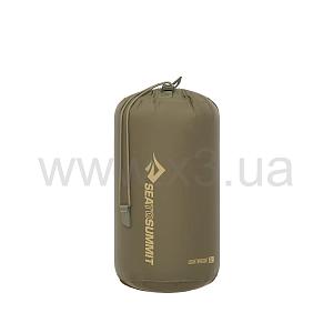 SEA TO SUMMIT Lightweight Stuff Sack компрессионный чехол (3 L)