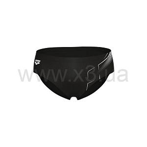 ARENA M DIVE SWIM BRIEF