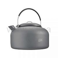ESBIT Чайник Esbit WK1400HA