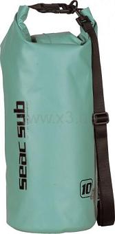 SEAC SUB Dry Bag 10 L 