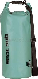 SEAC SUB Dry Bag 10 L 