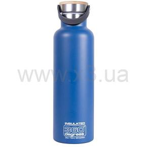 SEA TO SUMMIT Vacuum Insul Botte бутылка 750 ml