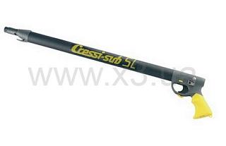 CRESSI SUB SL 70