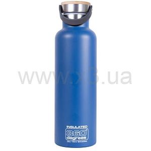 SEA TO SUMMIT Vacuum Insul Botte бутылка 750 ml
