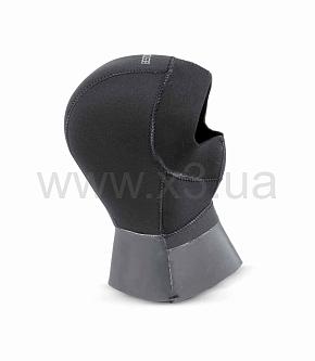 BEST DIVERS Cappuccio 3.5mm