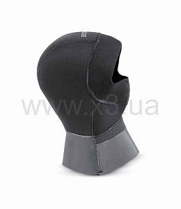 BEST DIVERS Cappuccio 3.5mm