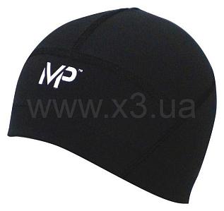 MICHAEL PHELPS COMPRESSION