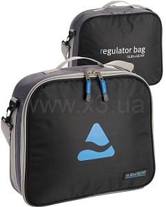 SCUBAPRO Сумка для регулятора XL 40*14*34