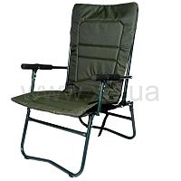 RANGER Белый Амур 