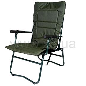 RANGER Белый Амур 