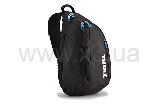 THULE Crossover Sling Pack