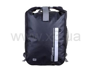 OVERBOARD 45 LITRE CLASSIC BACKPACK