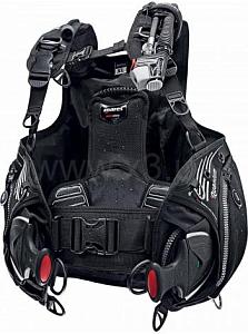 MARES QUANTUM