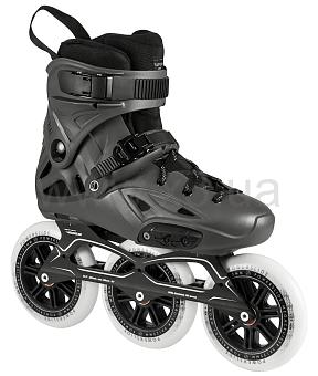 POWERSLIDE Imperial Megacruiser PRO "16