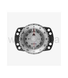 SUUNTO Компас SK-8 наручный на эластичном шнуре