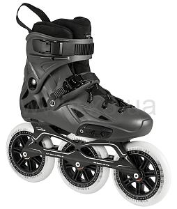 POWERSLIDE Imperial Megacruiser PRO "16