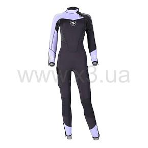 AQUALUNG DYNAFLEX 5,5 мм