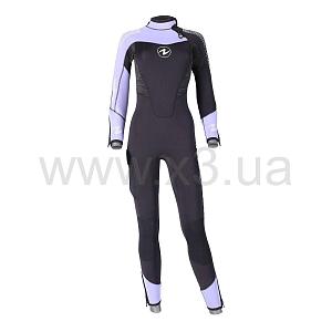 AQUALUNG DYNAFLEX 5,5 мм