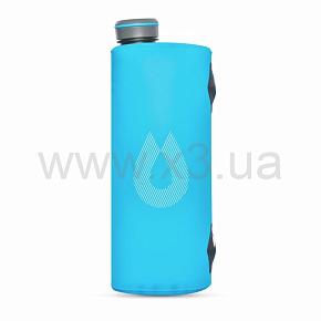 HYDRAPAK Емкость для воды Seeker 2 л 