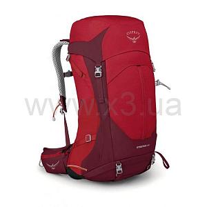 OSPREY Stratos 44 