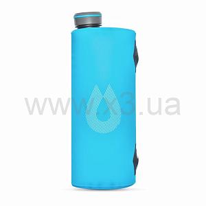 HYDRAPAK Емкость для воды Seeker 2 л 