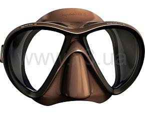 MARES X-Vu Liquidskin 