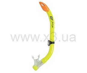 IST SNK8-BK SNORKEL JR.