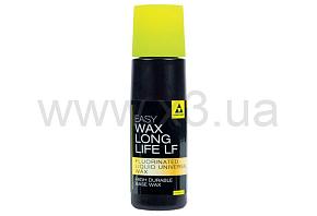 FISCHER Мазь Easy Wax Long Life LF