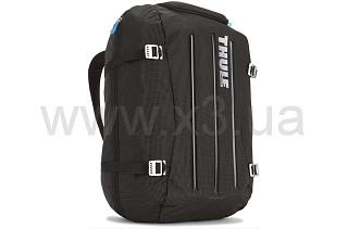THULE Crossover Duffel Pack 40L