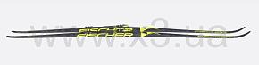 FISCHER Speedmax Classic Double Poling IFP "17