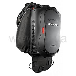 MARES Ребризер HORIZON